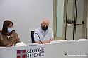 VBS_4377 - Presentazione Mostra della Ceramica di Castellamonte 2021